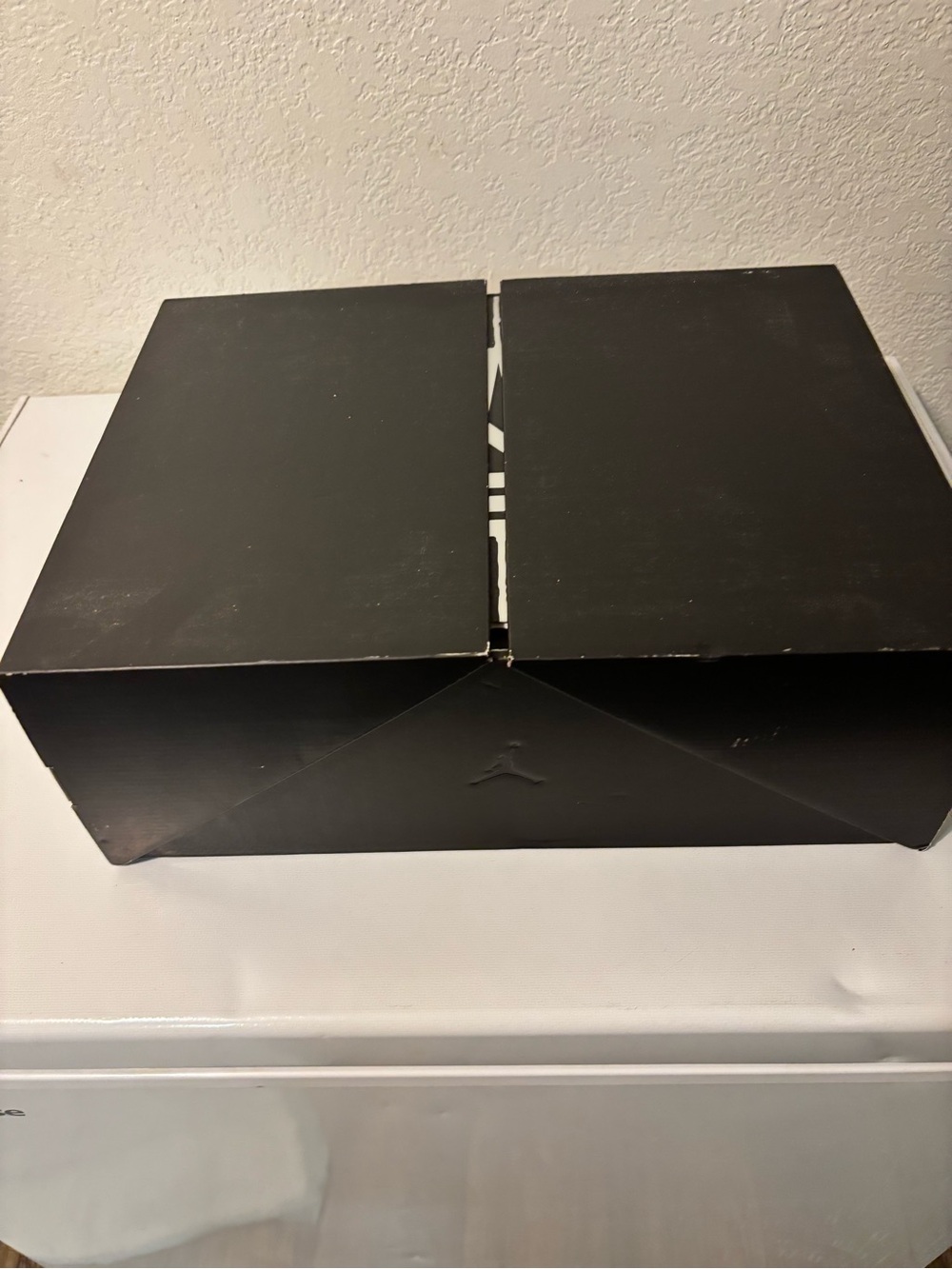 Jordan 3 x A Ma Maniere “While You Were Sleeping”
